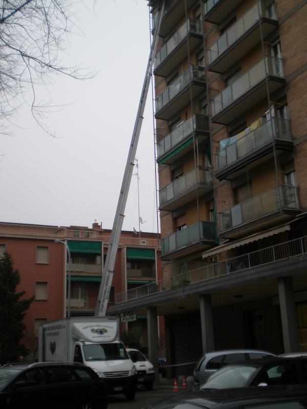 Immagine 013.jpg